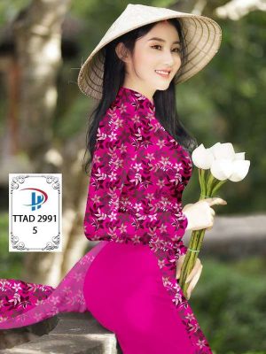 1618460441 188 vai ao dai dep (23)